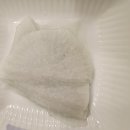 명산숯불구이 이미지