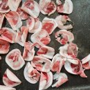 황금대패 | 창원 대패삼겹살 맛집 황금대패 가격 메뉴 후기 총정리