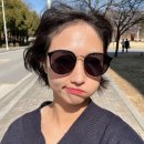 행복한안경원 | 공릉안경점 아이랩안경원 선글라스 후기