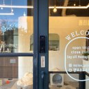 멜로우 그루밍 이미지