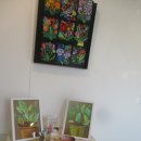 순천시장애인종합복지관 이미지