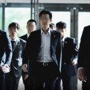 황제상사
