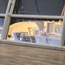 기도원 맞은 편 화장실 | [유럽 성지순례-1] 올네이션스 목자의 기도원 유럽 성지순례편 *인천-취리히-로마*