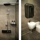 판도라 호텔 이미지