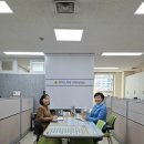 안양시청어린이집