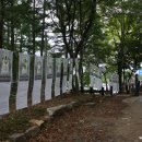 하늘그림 이미지