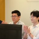 FM동물메디컬센터 이미지