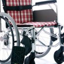 서울의료기상사 이미지