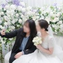 켈리하우스 | [본식스냅] 순천 본식스냅 후기 | 포근스냅, 파티움하우스 순천 그레이스켈리홀에서 찍었어요📷