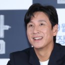VIP유흥주점
