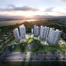 양평생활체육공원(배드민턴장) 이미지