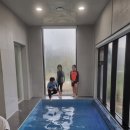 비클래시키즈풀빌라북한강점 이미지