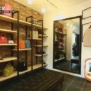 정하우스 이미지