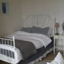 하귀로민박 이미지