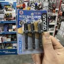 제일종합철물 이미지