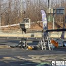 남양주주유소 이미지