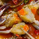 제고함면 | 청주 간장게장 맛집 제고함면 솔직 후기