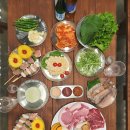 라그릴스 이미지