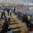 도덕골낚시터 이미지