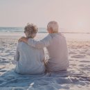 인간수명 120세 까지 사는 법&amp; 이미지