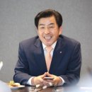 대호중기