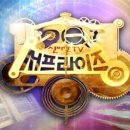 서프라이즈 이미지