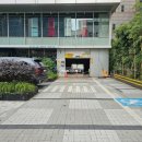 광희빌딩 이미지