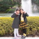 달란트오페라단 네이버블로그