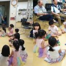 삼성A경로당 Daum카페
