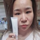 메디티오 이미지