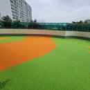 백옥대로587번길 이미지