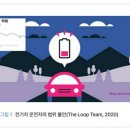 탄소중립도로건설기술연구원