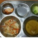 봉산초등학교 이미지