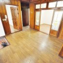 하대동200 이미지