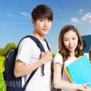 우리엠코공인중개사사무소 이미지