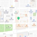 여우애김밥 광양시청점 이미지