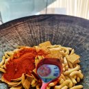 뚝섬한강공원-88 | 뚝섬 한강공원 치킨 또봉이통닭, 한강뷰 치킨 자양역 분식 맛집