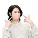 만물종합유통 네이버블로그