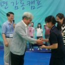 덕성여자중학교 이미지