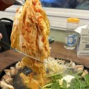 삼두집 | 파주 운정역 맛집 초벌 되어 나오는 삼겹살집 [삼두집] 내 돈 내산 후기