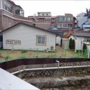 완월동157 이미지