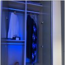 의료법인해민의료재단 세안종합병원 이미지