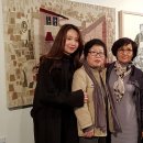 지적박물관 이미지