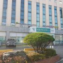 하나골프존