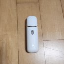 보그펫 | 강아지바리깡 | 보그링 미니컷_발바닥 사용 후기~