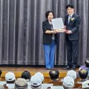 제4회 국가유공자초청위안행사 이미지