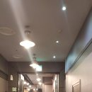 신협골프존파크 이미지