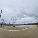 조이풀(Joy Pool) 이미지