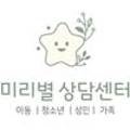오성로 138 네이버블로그