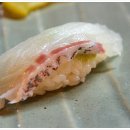 선 스시 이미지